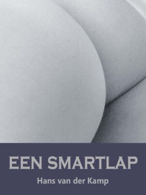 Een smartlap