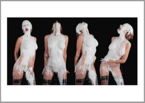 WAM Sequence