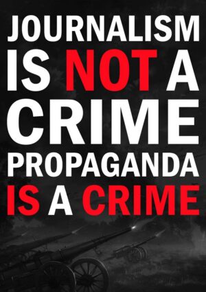 Propaganda