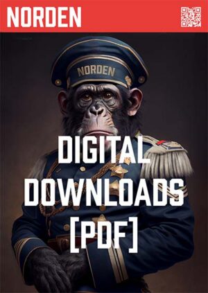 Norden PDF